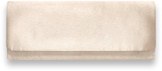 Enveloppe Nora (taupe)