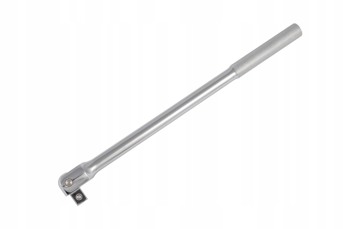 Jonnesway 3/4" verstelbare Dop-sleutel 500 mm