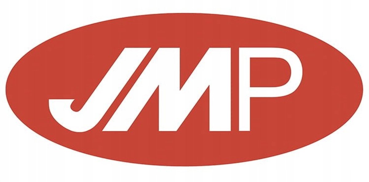 JMP Kroonmoersleutel 21mm voor Kayaba Demper Drukregeling