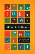 livre numérique