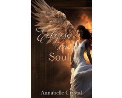 Eclipse of the Soul