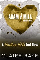 Hawthorn Hills Duet - Adam & Mila
