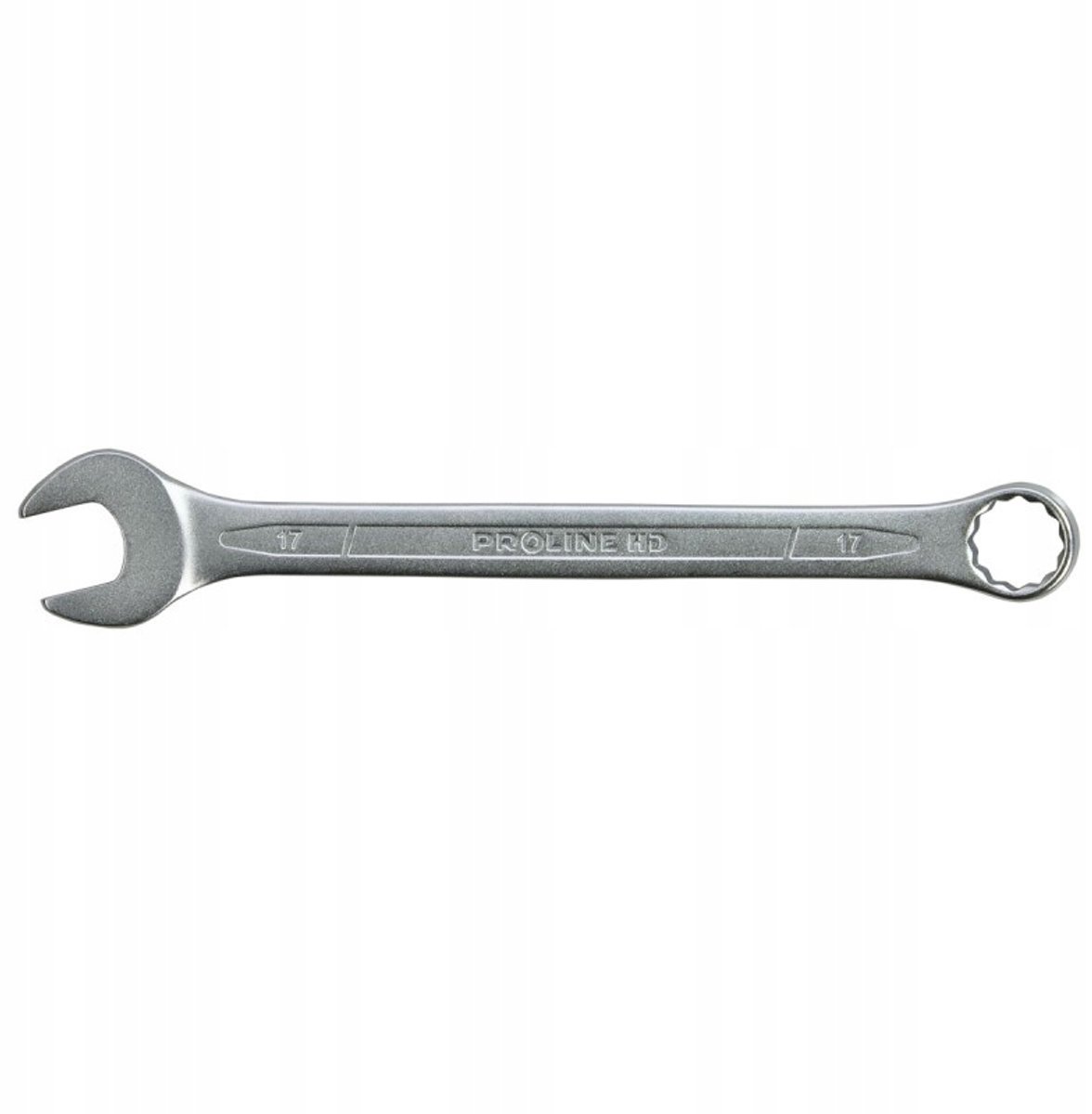 Proline HD Ringsleutel 9mm CRV - Hoge Kwaliteit Gereedschap