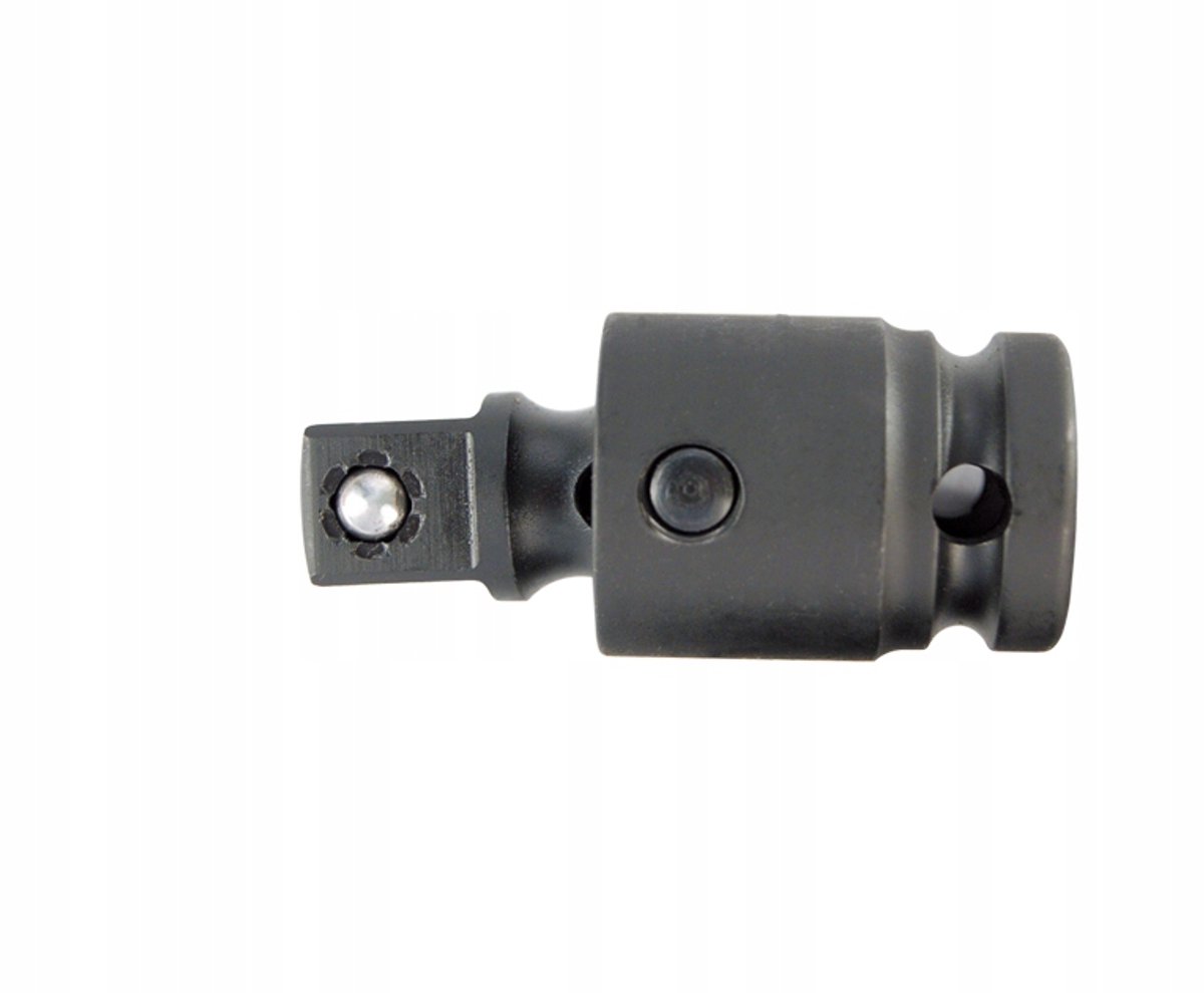 King Tony Percussiekap 1/2" - 59 mm