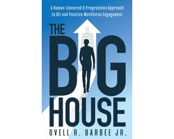 The Big House
