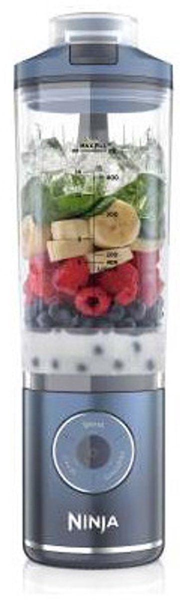 Ninja Blast MAX Portable Blender