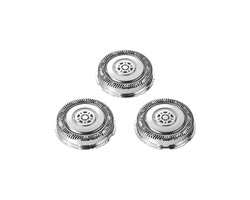 Philips series 7000 SH71/50 - Scheerkoppen - 3 stuks