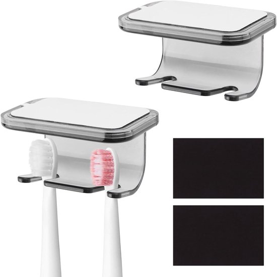 Marmeren tandenborstelhouder KLEUR CRÈME - - 400AC-01X Marmeren tandenborstelhouder KLEUR CRÈME - - 400AC-01X