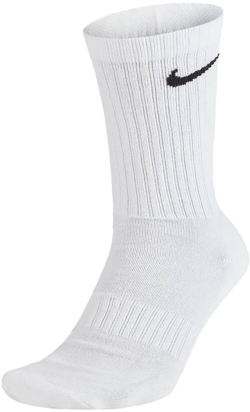 Nike Everyday Cushion Crew Sportsokken Unisex - Maat 42-46