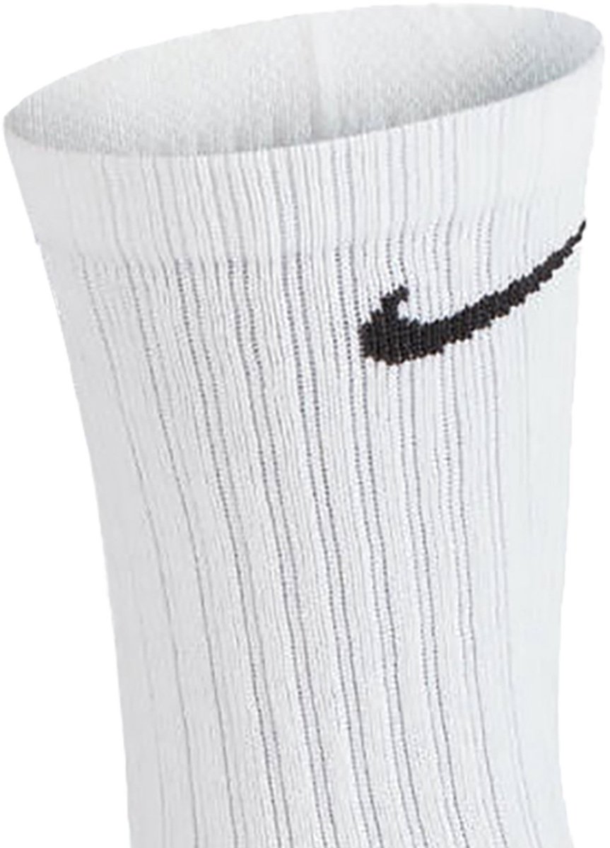 Everyday Cushion Crew Sportsokken Unisex - Maat 42-46 van Nike — cadeau in Mode & Accessoires - foto 5