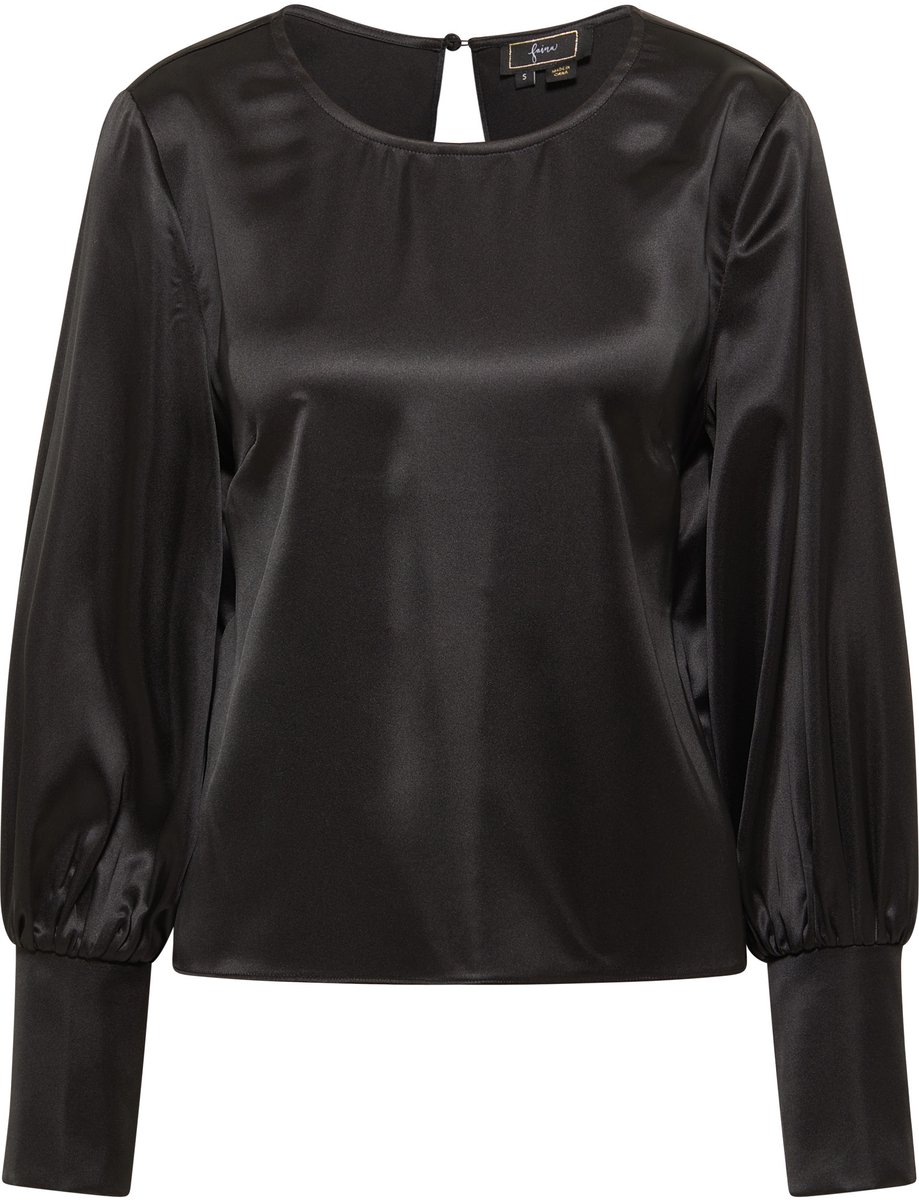 faina Blouse