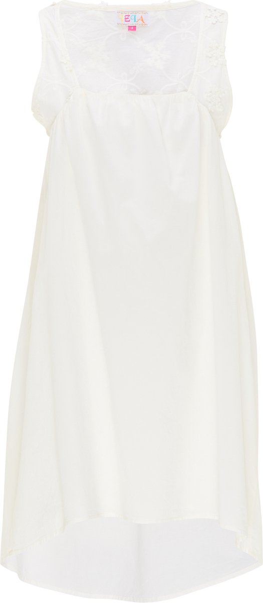 IZIA Jurk