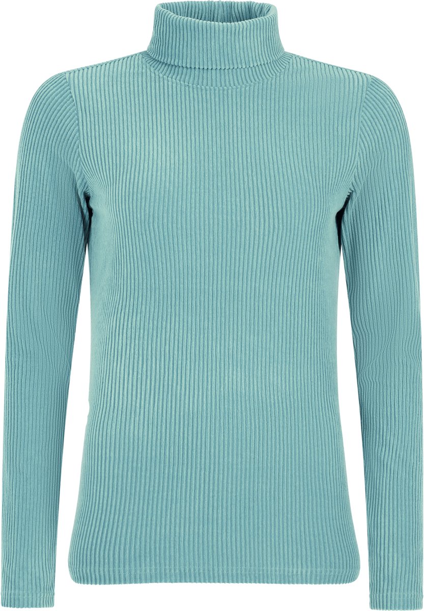 Protest PRTPearla - Skipully Dames - Coltrui - Fleece