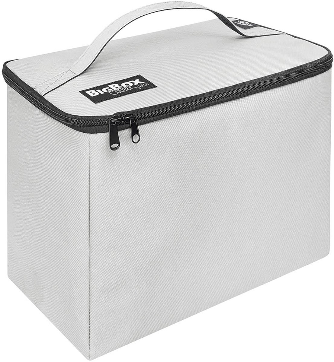 WEDO BigBox Koeltas 165 liter