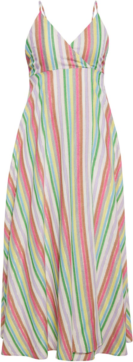 IZIA Jurk