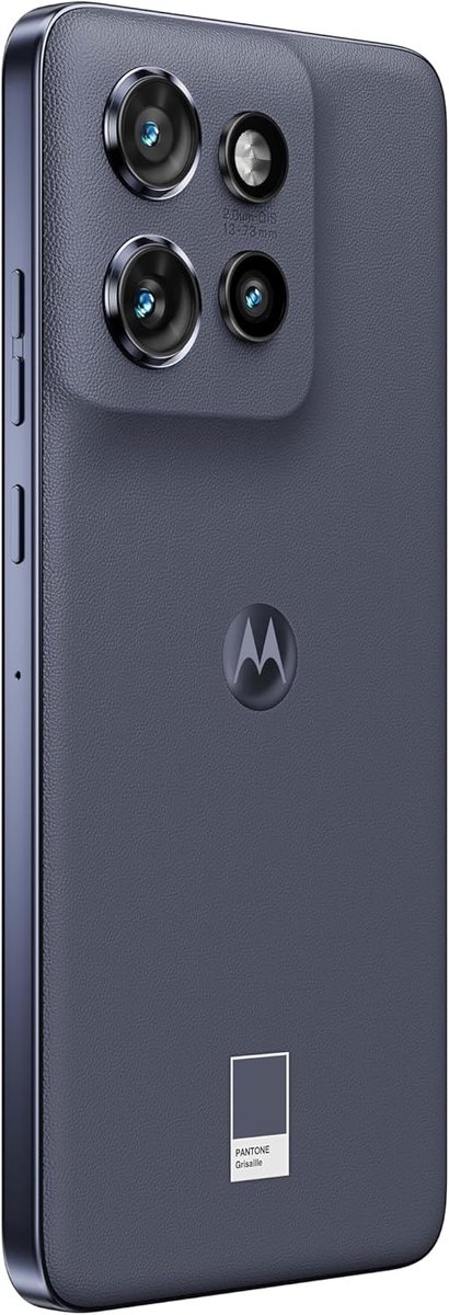 Motorola Edge 50 Neo - Compact Flagship thumbnail 6