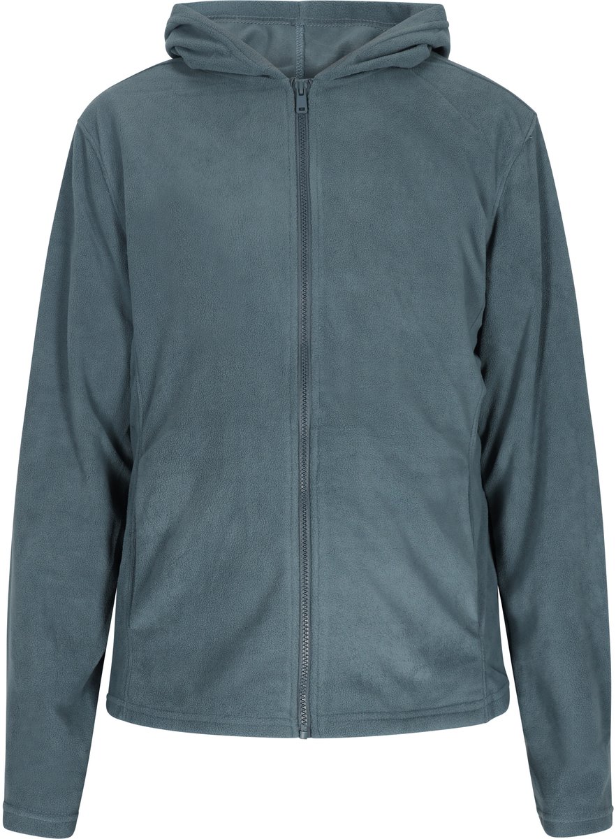 bridgeport Fleece jas