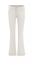 Dames pant para mi