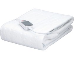 Alpina warmtedeken 80 x 150 cm (1-persoons)