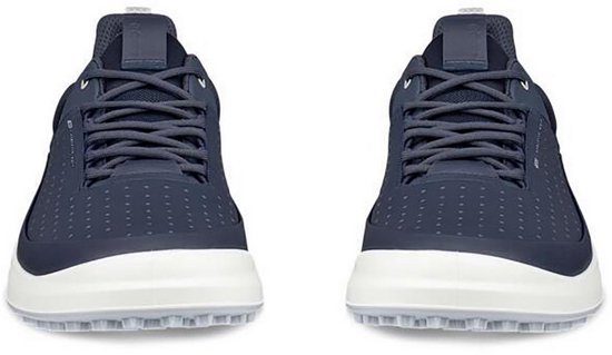 Ecco M Golf Core Hybrid Heren Navy van Ecco — afbeelding 2