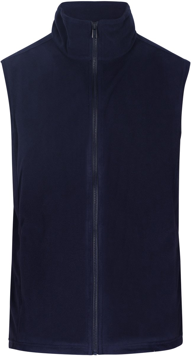 DreiMaster Vest