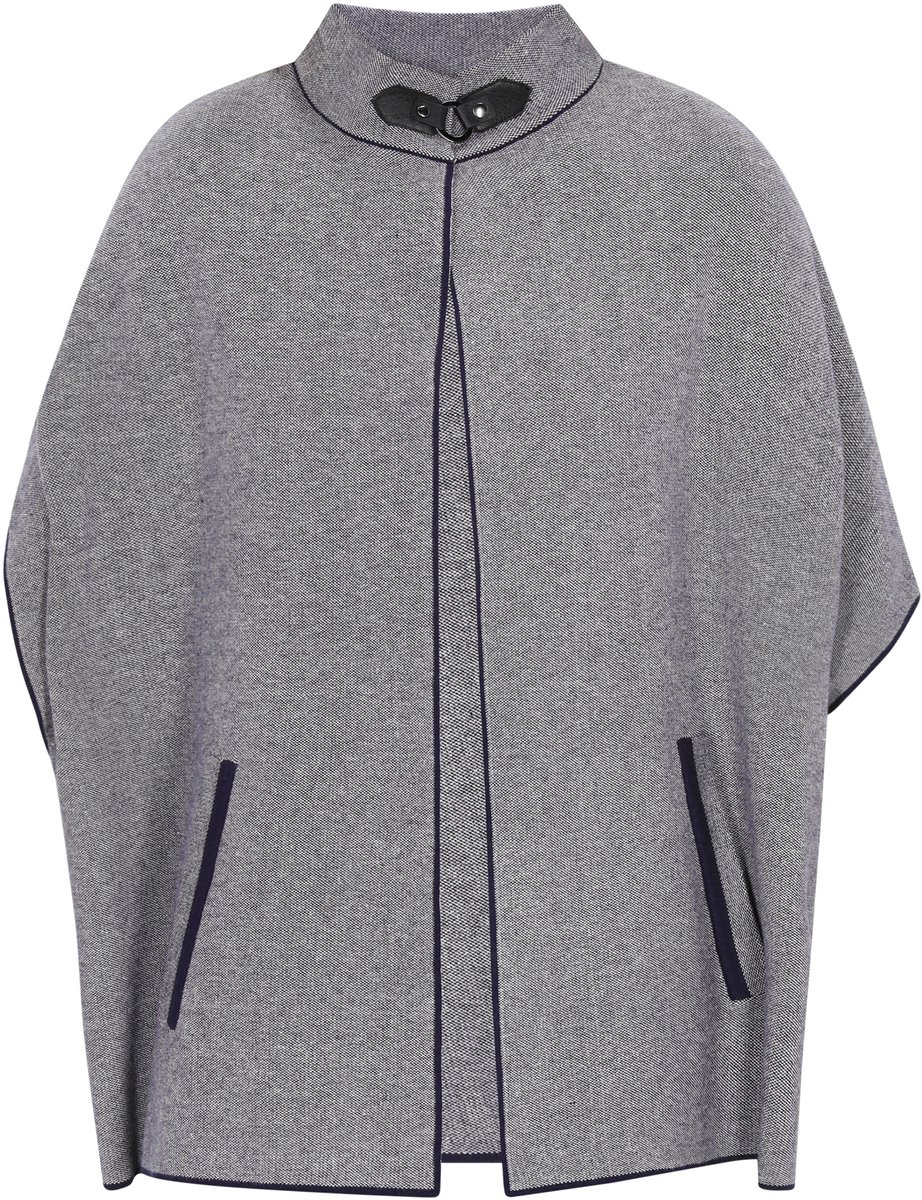 DreiMaster Poncho