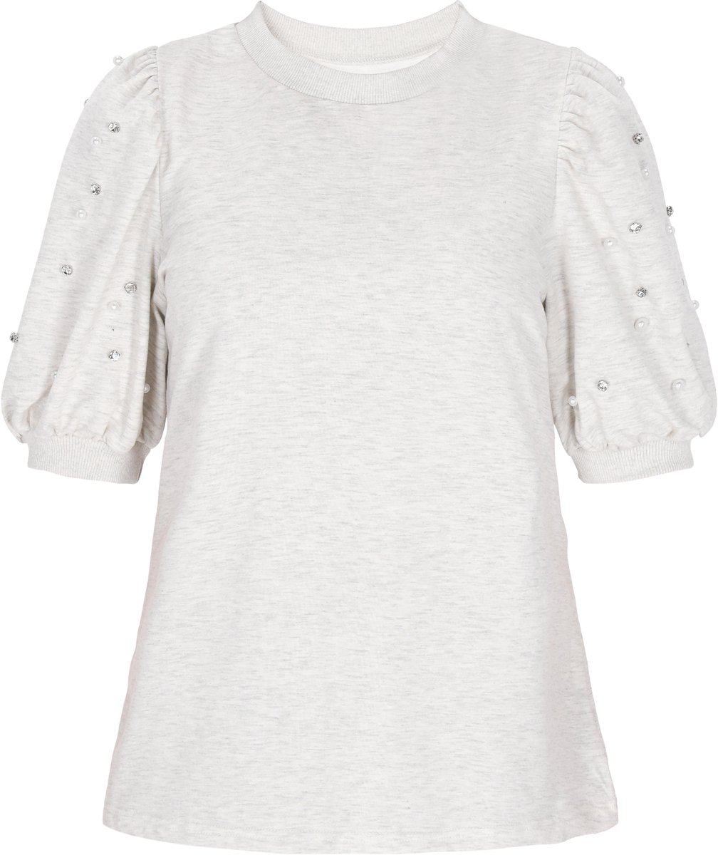 faina Blouse