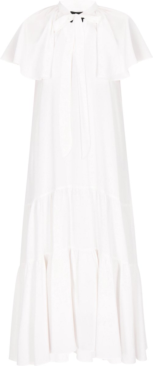 DreiMaster jurk