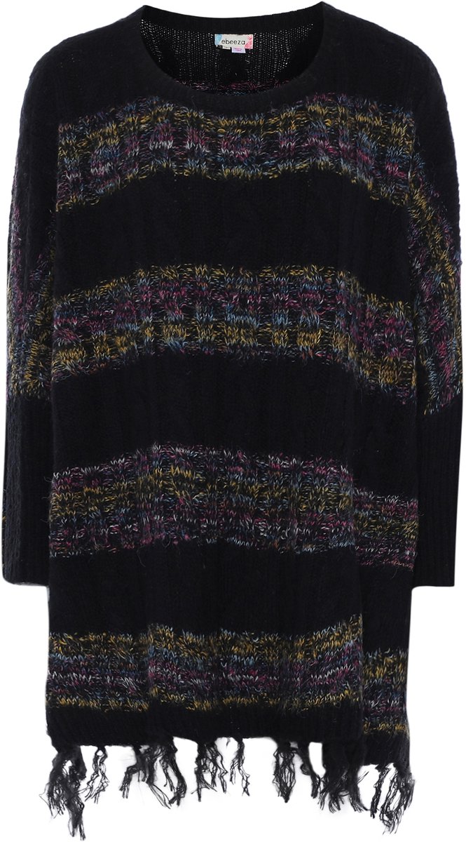 myMo Jumper