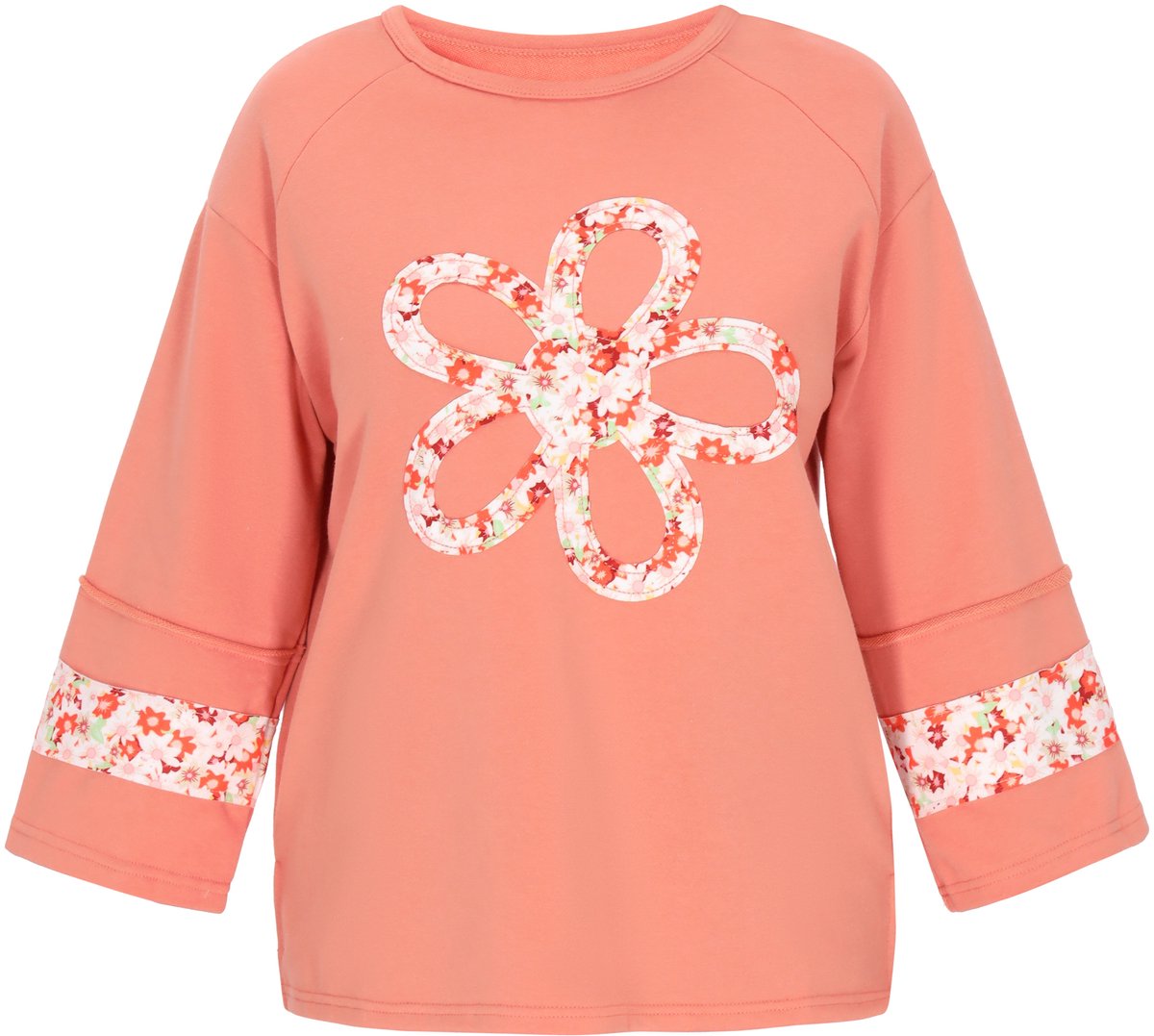 usha Blouse