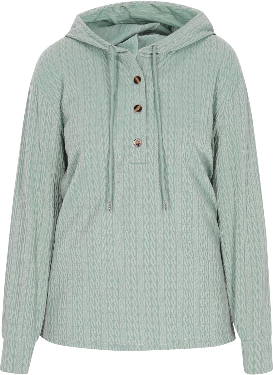 usha Blouse