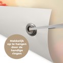 PDP.ProductImage.Thumb.Image.srtText 8