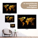 Product afbeelding  9