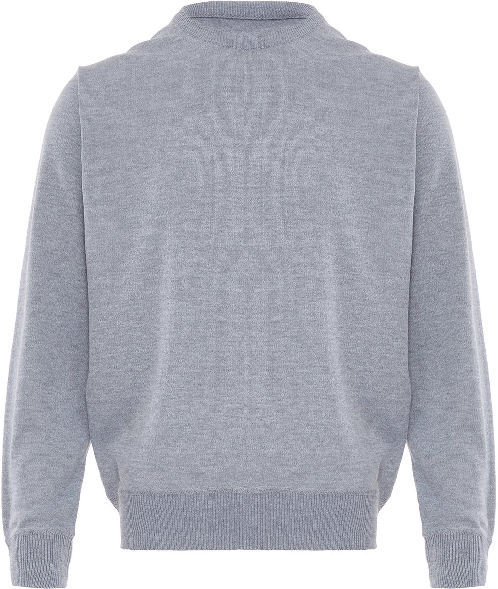blonda Jumper