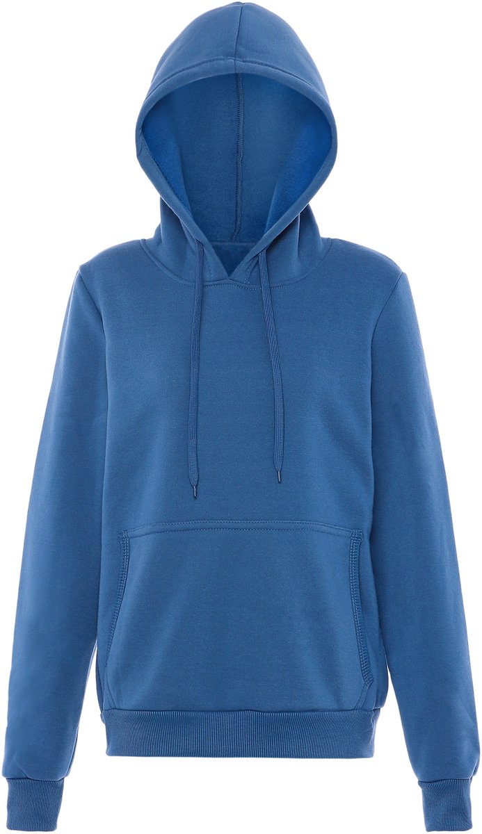 blonda Hoodie