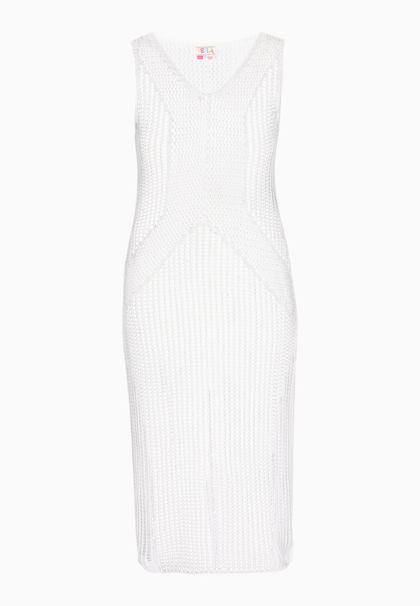 IZIA jurk