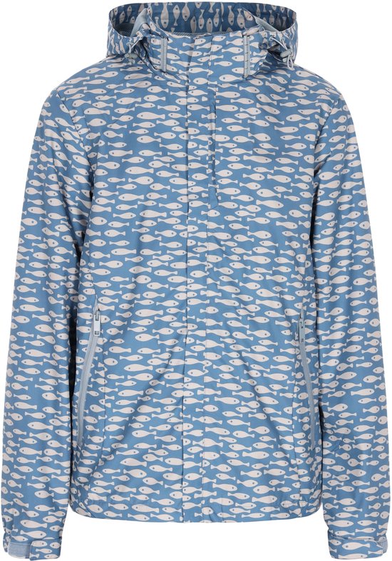 beach budz Men's Jacket main image 0