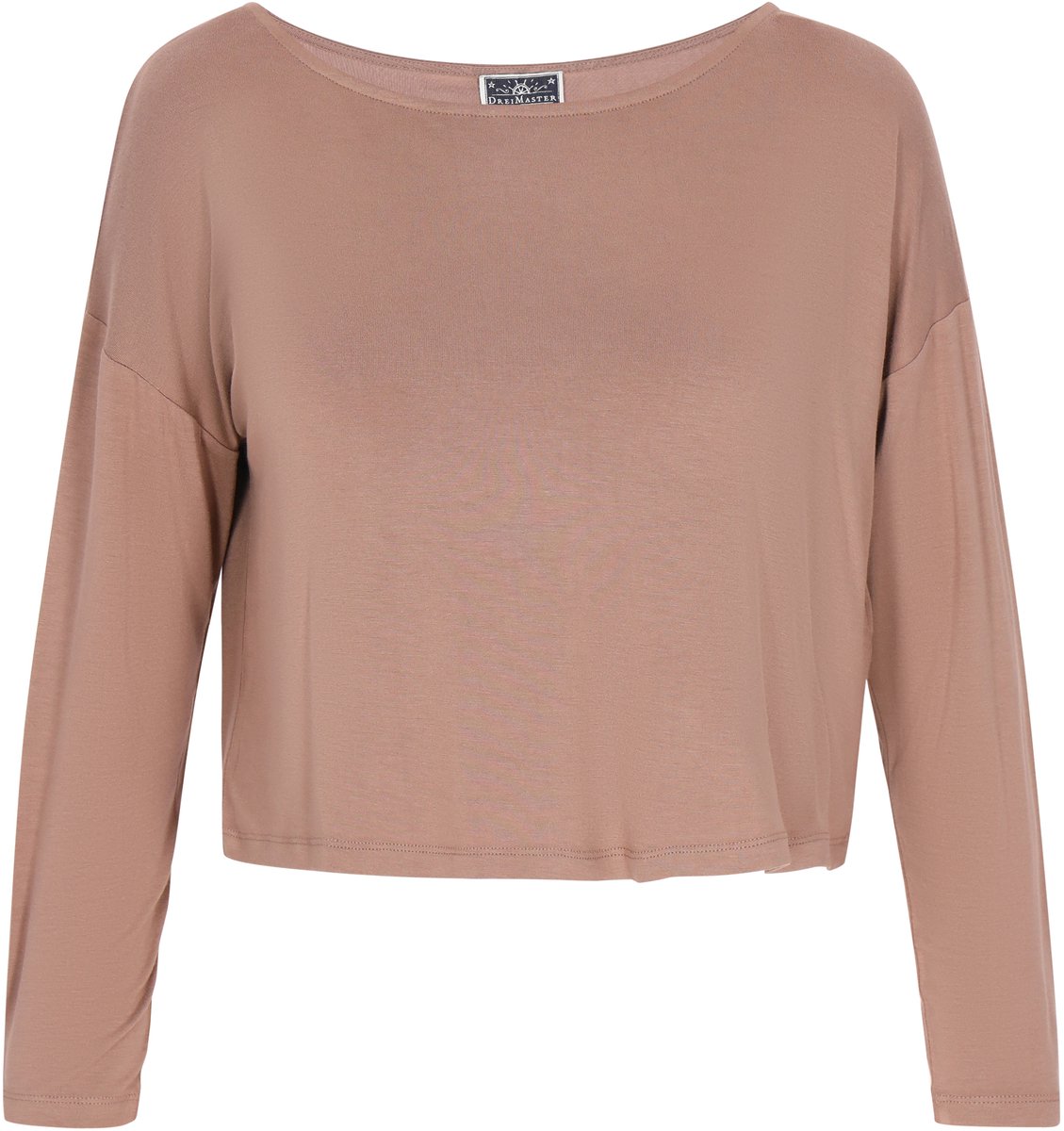 DreiMaster Blouse