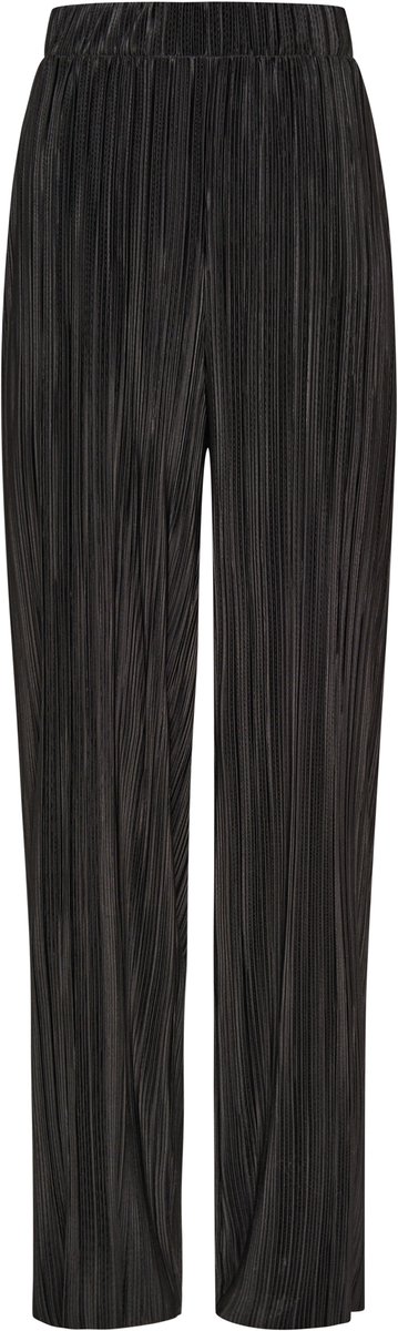 usha Broek