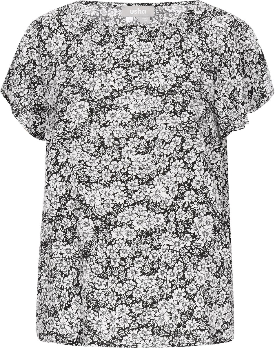 usha Blouse