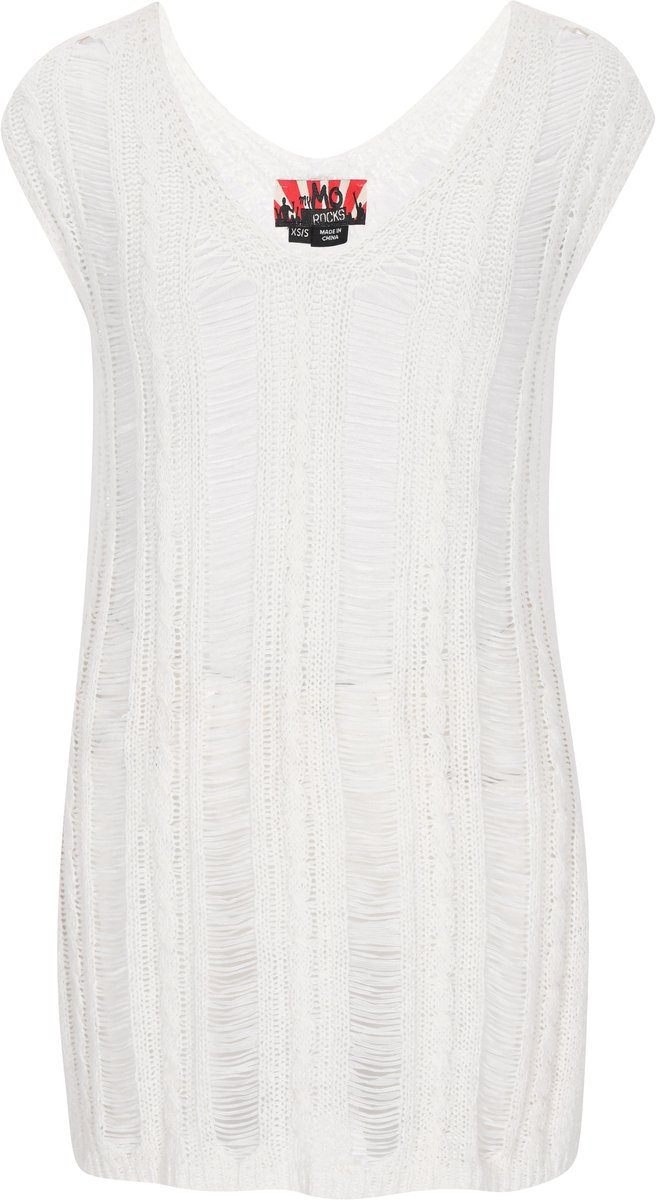 myMo Vest
