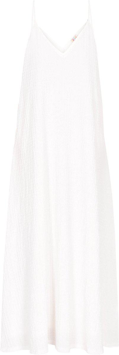 IZIA jurk