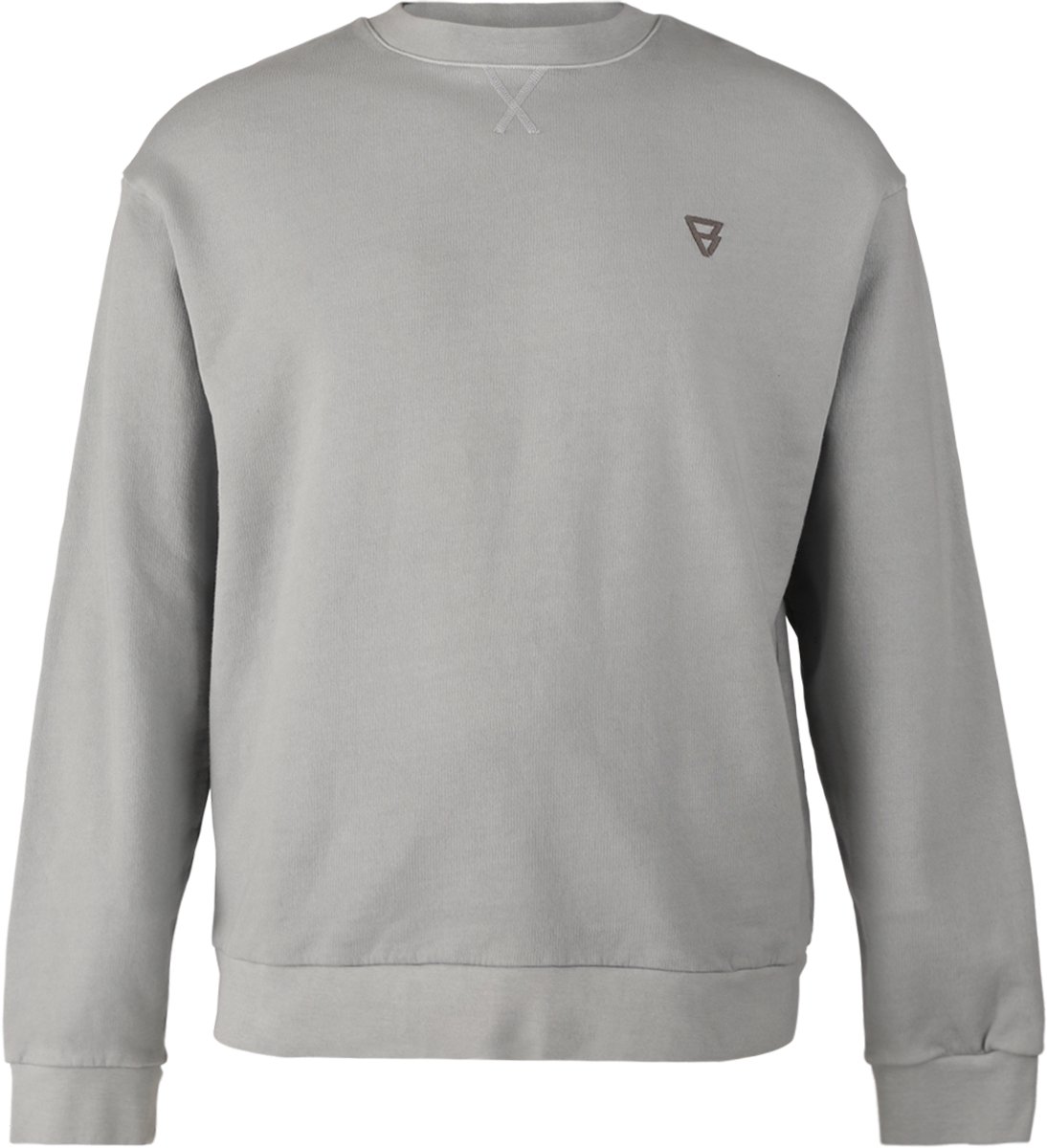 Brunotti Beachwash Men Sweater XXL Cloudy
