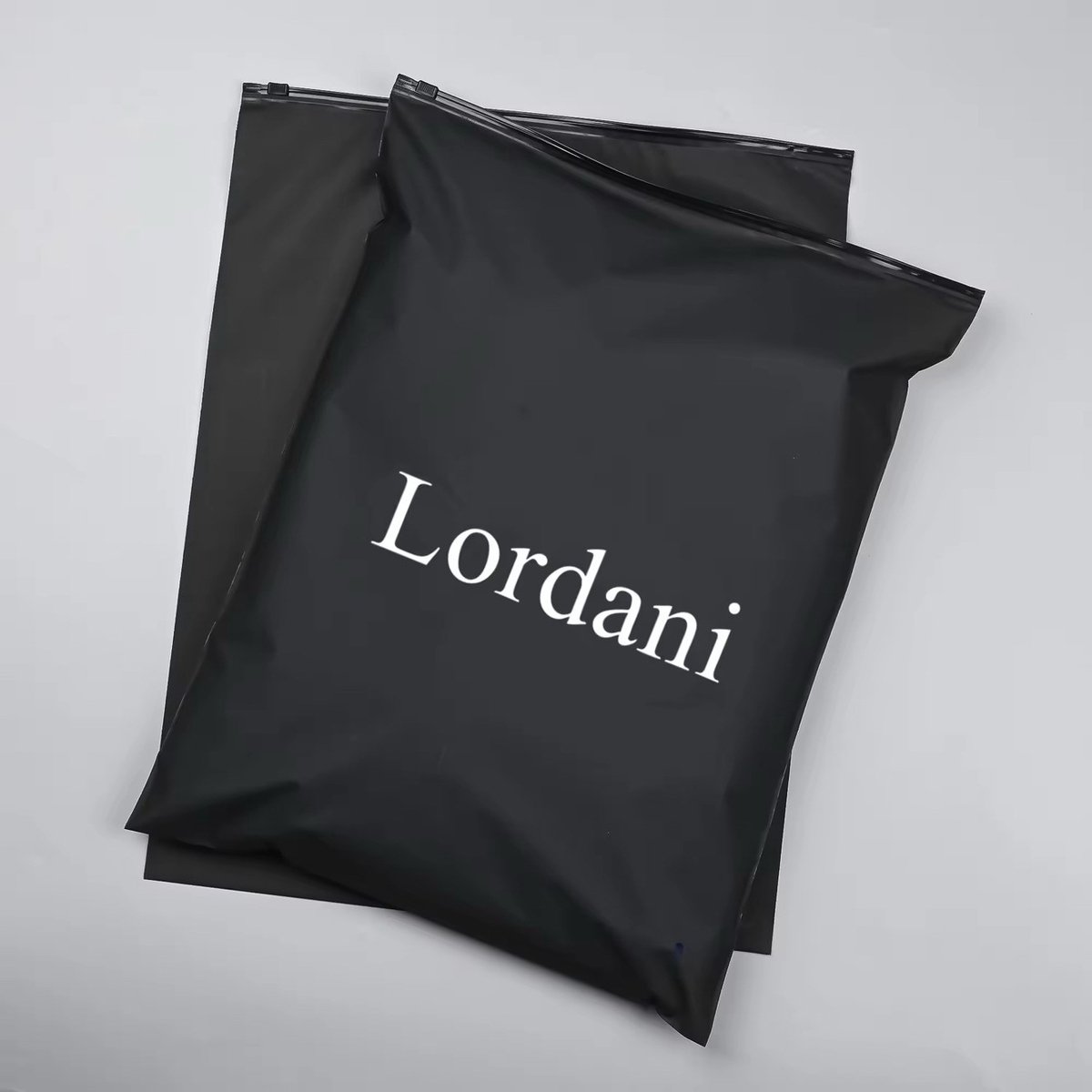 Lordani Draagbaar Koffieapparaat voor Onderweg | Inclusief Tas | Digitale Display | 60ml | 12 Volt | Espresso | Nespresso | Dolce Gusto | Capsule Koffie | Gemalen Koffie | Cups | Oplaadbaar | Draagbare Koffiemachine | Zwart&Zilver — afbeelding 5