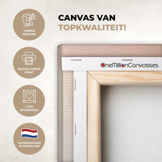 Peinture sur toile 120x180 cm - Peinture colorée - Accessoires de décoration de chambre - Peintures de salon - Décoration murale de chambre - Décoration murale murale de cuisine - Tissu mural d'intérieur - Maison de décoration - Art de la Peinture