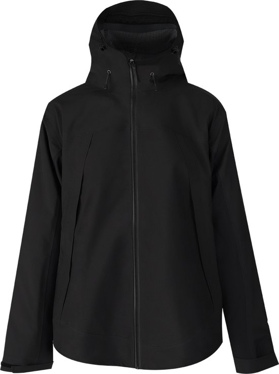 Veste de Ski Brunotti Femme Minowa Night Blue