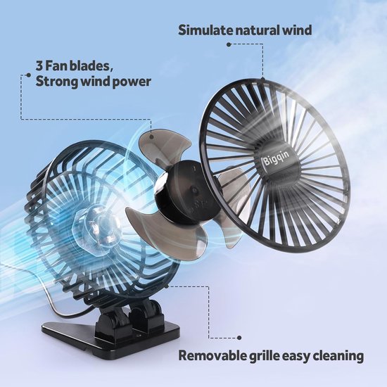 Alu deurkader - Product catalogus - Plaka, la gamme de produits techniques de Leviat