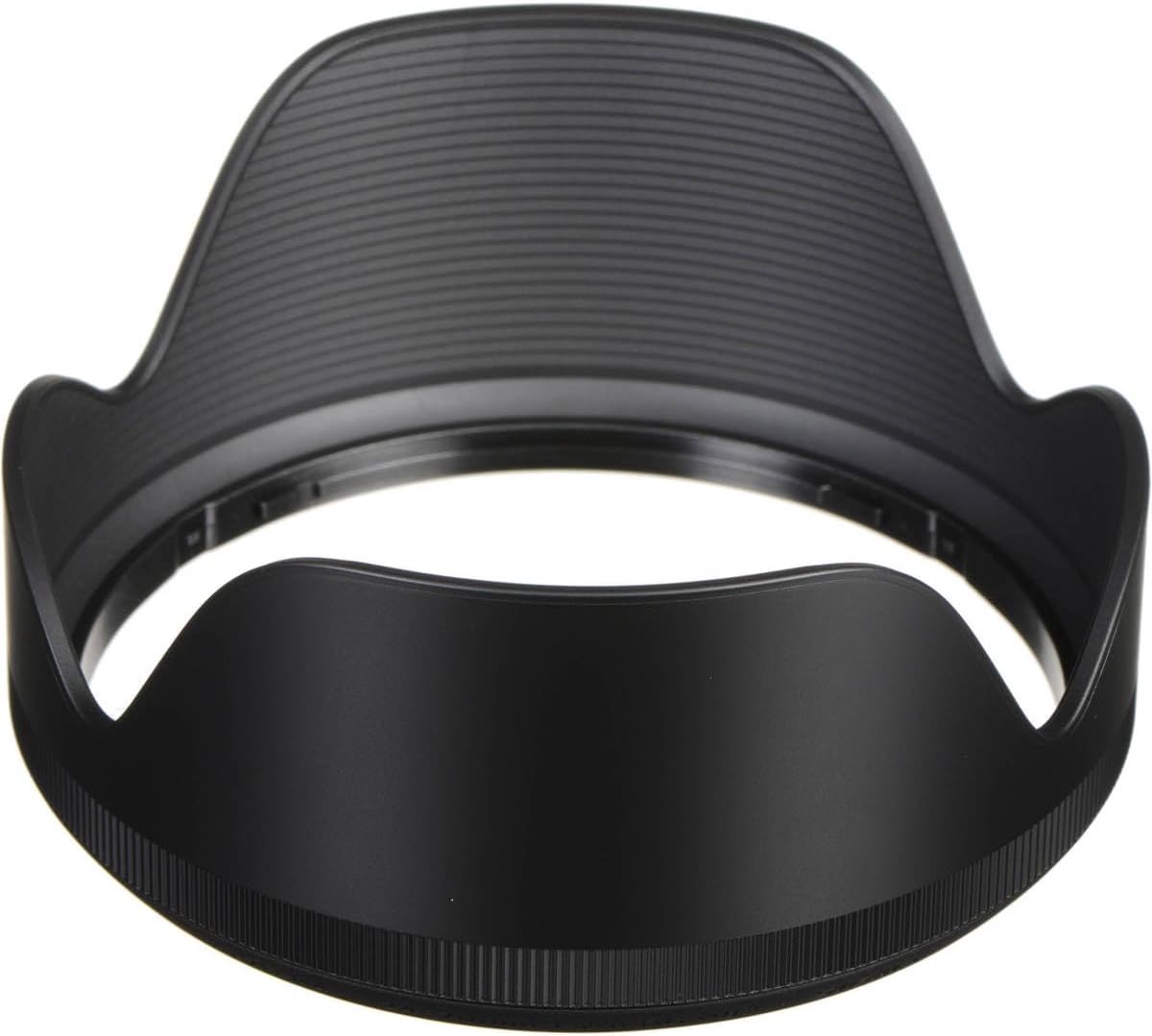 Zonnekap voor 24-70 mm objectief