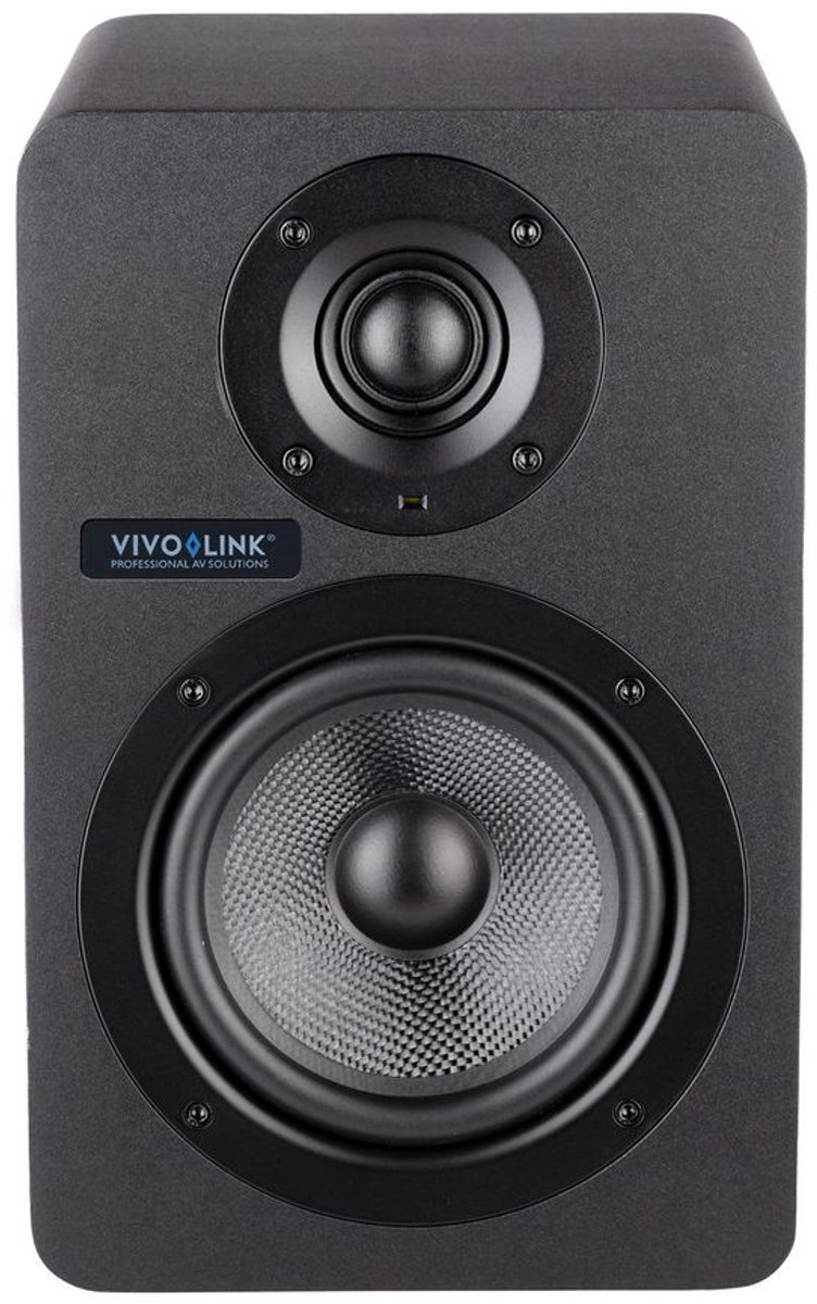 Studio 70 Active Speaker