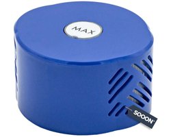 Filter geschikt voor Dyson HEPA V6